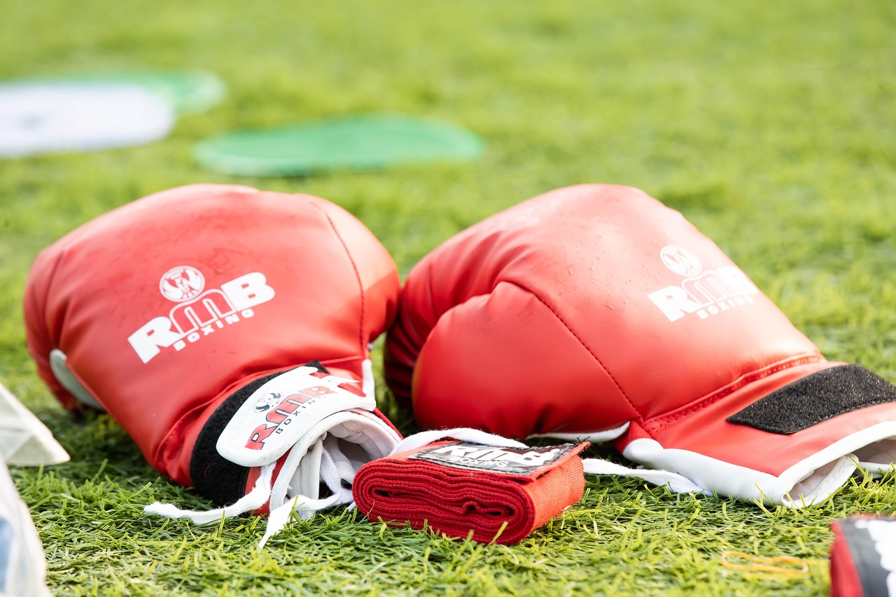 boxing gloves, boxing, field, sports, boxing gloves, boxing gloves, boxing, boxing, boxing, boxing, boxing