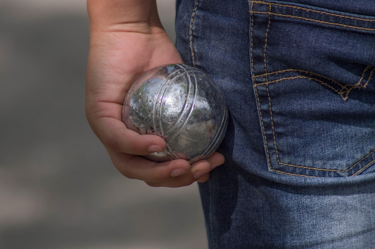 petanque, ball, game, address, hand, petanque, petanque, petanque, petanque, petanque